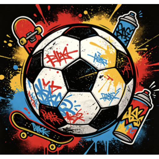 快盈VIII Logo